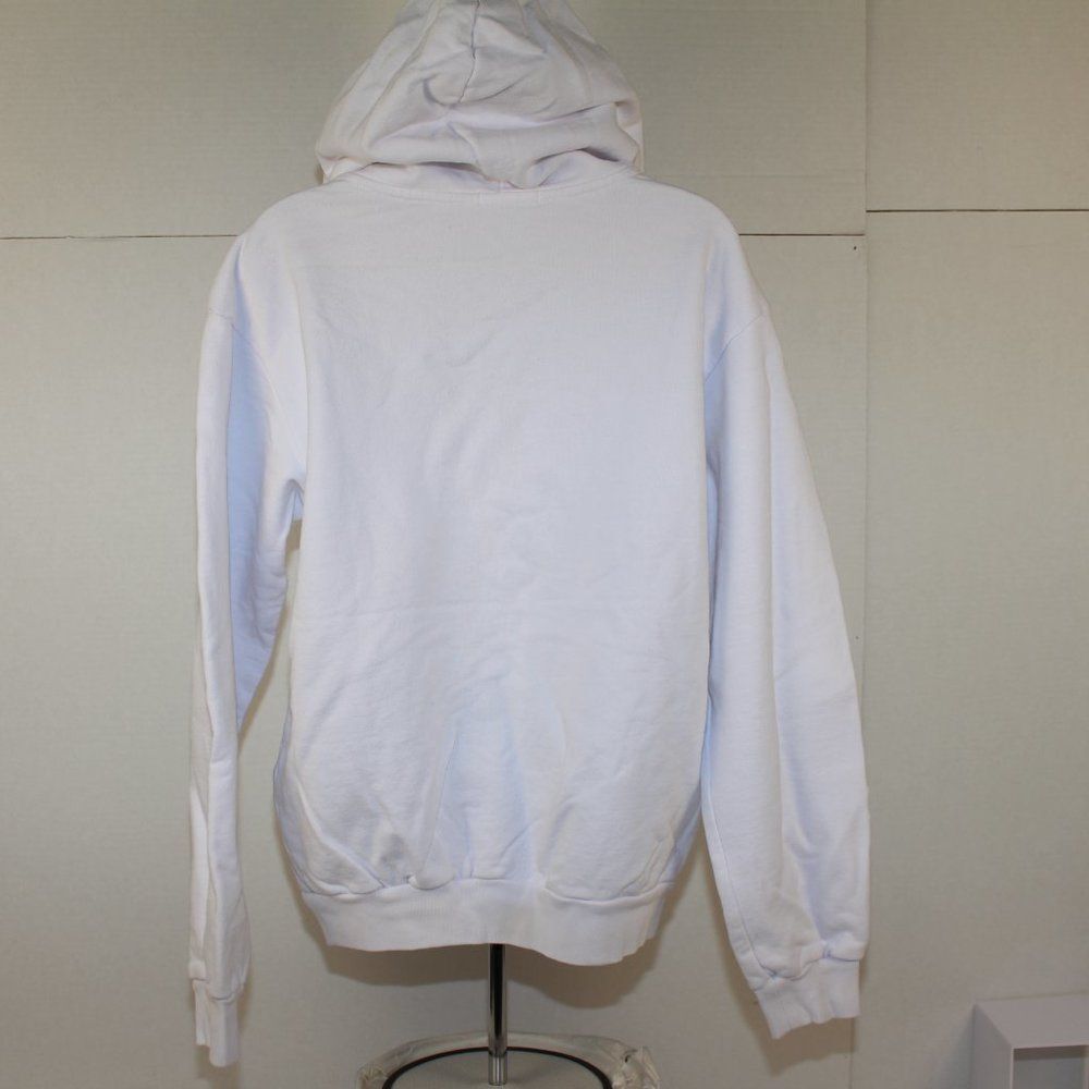 TALENTLESS Hoodie - Picture 5 of 8